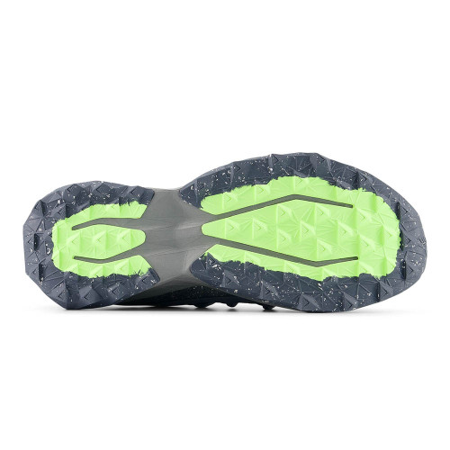 New Balance Tektrel